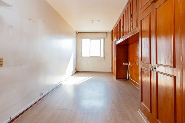 Imagem Imóvel com 3 Quartos à Venda, 254 m² em Bom Retiro - São Paulo Imagem Imóvel com 3 Quartos à Venda, 254 m² em Bom Retiro - São Paulo