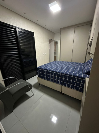 Imagem Sobrado com 2 Quartos à Venda, 180 m² em Alves Dias - São Bernardo Do Campo