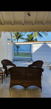 Imagem Casa com 4 Quartos à Venda, 168 m² em Florida - Praia Grande Imagem Casa com 4 Quartos à Venda, 168 m² em Florida - Praia Grande