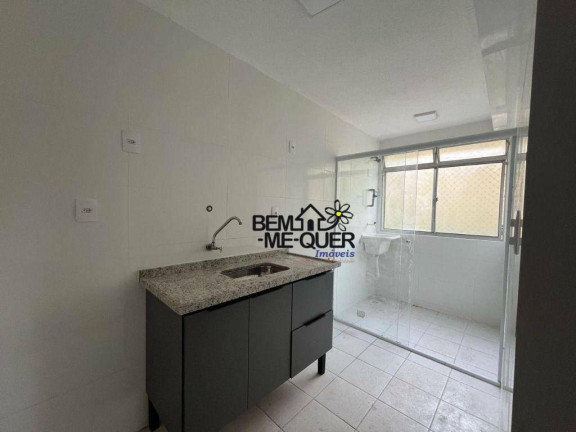 Imagem Apartamento com 2 Quartos à Venda, 40 m² em Vila Pirituba - São Paulo Imagem Apartamento com 2 Quartos à Venda, 40 m² em Vila Pirituba - São Paulo