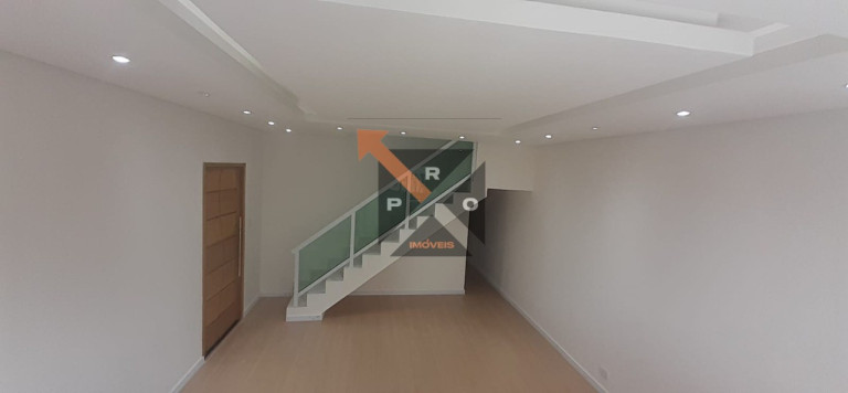 Imagem Casa com 3 Quartos à Venda, 250 m² em Vila Monumento - São Paulo