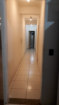 Imagem Casa com 3 Quartos à Venda, 102 m² em Catiapoã - São Vicente Imagem Casa com 3 Quartos à Venda, 102 m² em Catiapoã - São Vicente