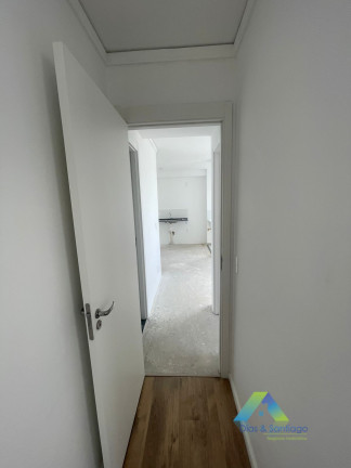 Imagem Apartamento com 2 Quartos à Venda, 37 m² em Jurubatuba - São Paulo Imagem Apartamento com 2 Quartos à Venda, 37 m² em Jurubatuba - São Paulo