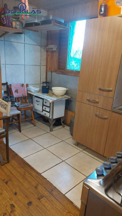 Imagem Casa com 2 Quartos à Venda, 720 m² em águas Claras - Viamão