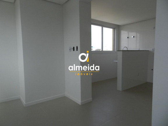 Imagem Cobertura com 4 Quartos à Venda, 217 m² em Centro - Santa Maria Imagem Cobertura com 4 Quartos à Venda, 217 m² em Centro - Santa Maria