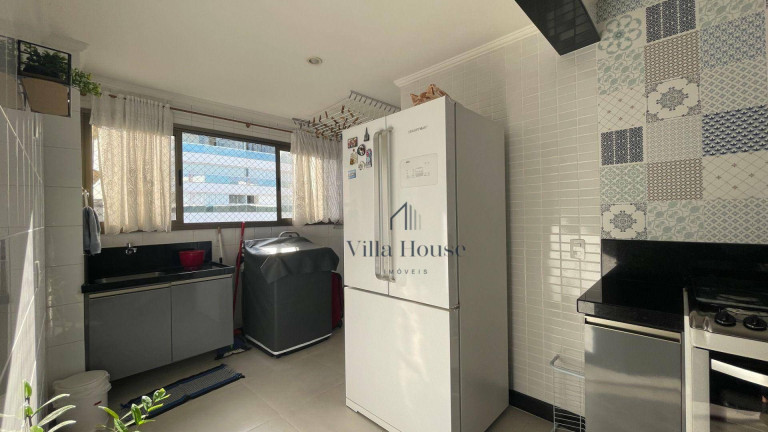 Imagem Apartamento com 4 Quartos à Venda, 180 m² em Praia Da Costa - Vila Velha Imagem Apartamento com 4 Quartos à Venda, 180 m² em Praia Da Costa - Vila Velha