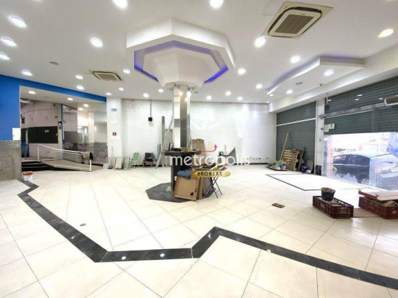 Imagem Sala Comercial para Alugar, 300 m² em Parque Independência - São Paulo