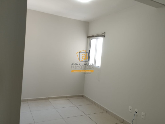 Imagem Apartamento com 3 Quartos à Venda, 100 m² em Jardim Padre Bento - Itu Imagem Apartamento com 3 Quartos à Venda, 100 m² em Jardim Padre Bento - Itu
