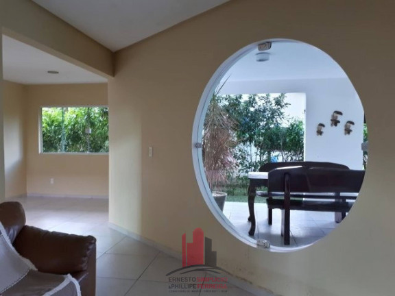 Imagem Casa de Condomínio com 3 Quartos à Venda, 348 m² em Aldeia Dos Camarás - Camaragibe Imagem Casa de Condomínio com 3 Quartos à Venda, 348 m² em Aldeia Dos Camarás - Camaragibe