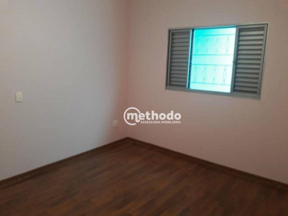 Imagem Casa com 2 Quartos à Venda, 135 m² em Parque Jambeiro - Campinas Imagem Casa com 2 Quartos à Venda, 135 m² em Parque Jambeiro - Campinas