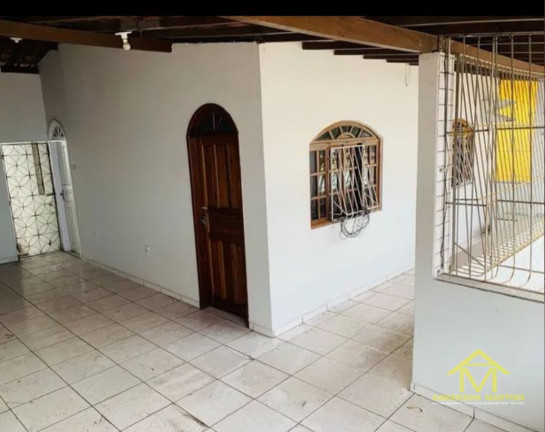 Imagem Casa com 6 Quartos à Venda, 150 m² em Glória - Vila Velha Imagem Casa com 6 Quartos à Venda, 150 m² em Glória - Vila Velha