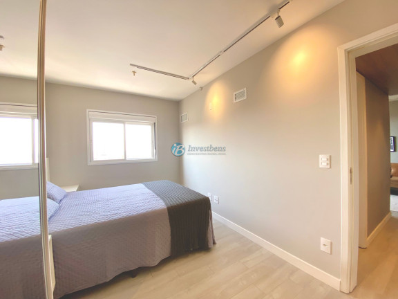 Imagem Apartamento com 2 Quartos à Venda, 82 m² em Centro - Curitiba Imagem Apartamento com 2 Quartos à Venda, 82 m² em Centro - Curitiba