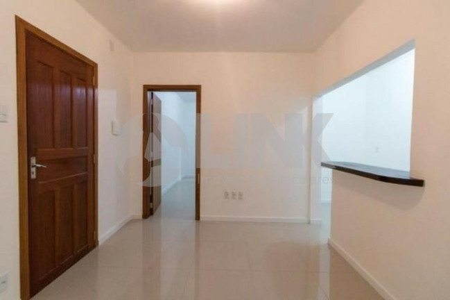 Imagem Apartamento com 1 Quarto à Venda, 41 m² em Auxiliadora - Porto Alegre