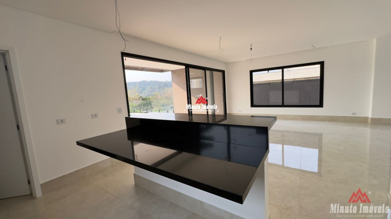 Imagem Casa com 4 Quartos à Venda, 306 m² em Sítio Do Rosário - Santana De Parnaíba Imagem Casa com 4 Quartos à Venda, 306 m² em Sítio Do Rosário - Santana De Parnaíba
