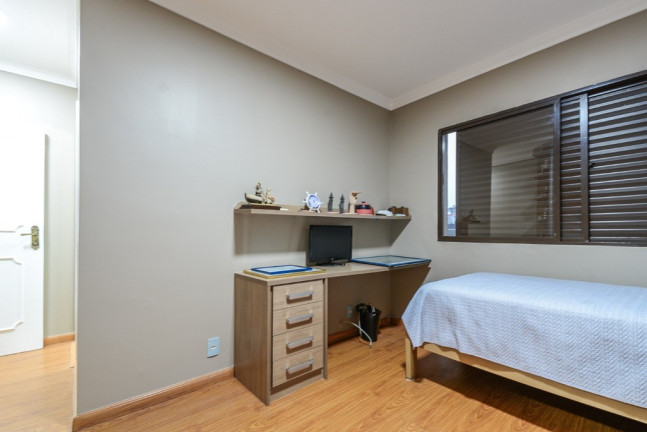 Imagem Casa com 3 Quartos à Venda, 215 m² em Jardim Da Glória - São Paulo Imagem Casa com 3 Quartos à Venda, 215 m² em Jardim Da Glória - São Paulo