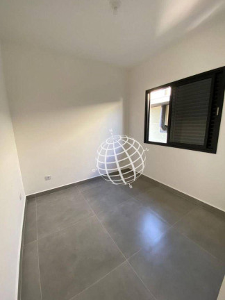 Imagem Casa com 3 Quartos à Venda, 140 m² em Jardim Maristela - Atibaia Imagem Casa com 3 Quartos à Venda, 140 m² em Jardim Maristela - Atibaia