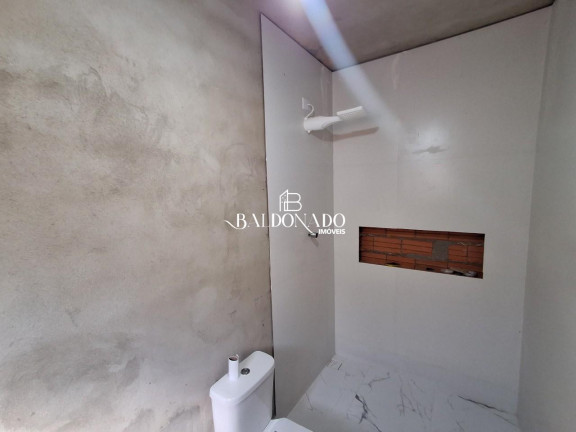 Imagem Imóvel com 2 Quartos à Venda, 1.800 m² em Centro - Extrema Imagem Imóvel com 2 Quartos à Venda, 1.800 m² em Centro - Extrema