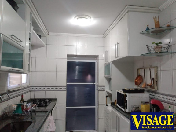 Imagem Apartamento com 3 Quartos à Venda, 110 m² em St. Cruz Dos Lazaros - Jacareí Imagem Apartamento com 3 Quartos à Venda, 110 m² em St. Cruz Dos Lazaros - Jacareí
