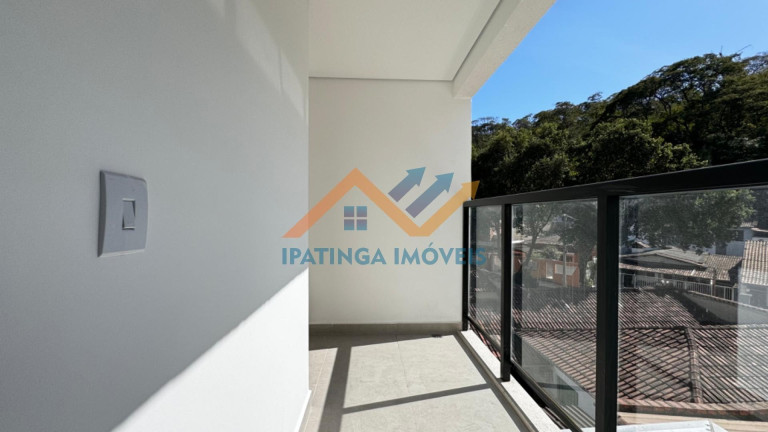 Imagem Apartamento com 2 Quartos à Venda, 66 m² em Horto - Ipatinga Imagem Apartamento com 2 Quartos à Venda, 66 m² em Horto - Ipatinga