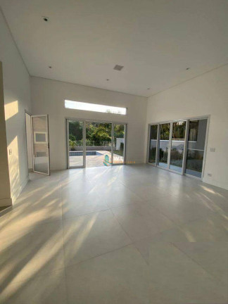 Imagem Casa com 4 Quartos à Venda, 380 m² em Alphaville Residencial 11 - Santana De Parnaíba Imagem Casa com 4 Quartos à Venda, 380 m² em Alphaville Residencial 11 - Santana De Parnaíba