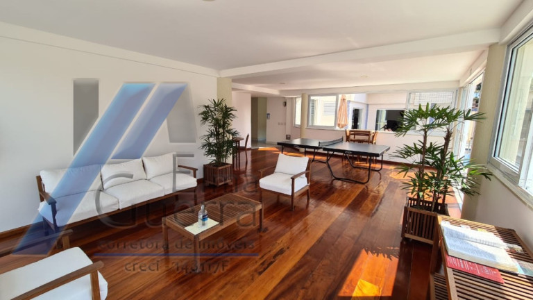 Imagem Apartamento com 2 Quartos à Venda, 138 m² em Itaguá - Ubatuba Imagem Apartamento com 2 Quartos à Venda, 138 m² em Itaguá - Ubatuba