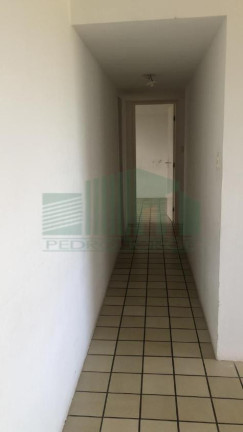 Imagem Apartamento com 3 Quartos à Venda, 120 m² em Casa Caiada - Olinda Imagem Apartamento com 3 Quartos à Venda, 120 m² em Casa Caiada - Olinda