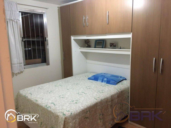 Imagem Apartamento com 3 Quartos à Venda, 93 m² em Alto Da Mooca - São Paulo Imagem Apartamento com 3 Quartos à Venda, 93 m² em Alto Da Mooca - São Paulo