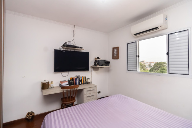 Imagem Sobrado com 3 Quartos à Venda, 210 m² em Pirituba - São Paulo Imagem Sobrado com 3 Quartos à Venda, 210 m² em Pirituba - São Paulo