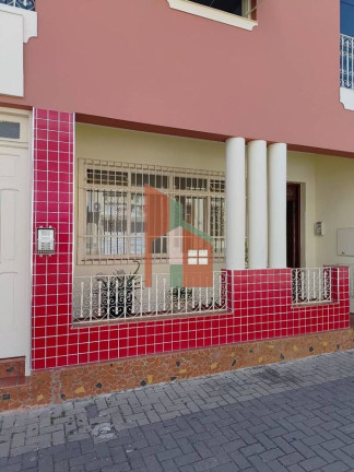 Sala Comercial para Alugar, 28 m² em Centro - Atibaia