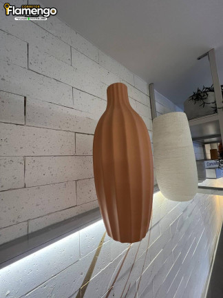 Imagem Apartamento com 1 Quarto à Venda, 26 m² em Vila Buarque - São Paulo Imagem Apartamento com 1 Quarto à Venda, 26 m² em Vila Buarque - São Paulo