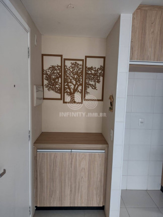 Imagem Apartamento com 3 Quartos à Venda, 82 m² em Jardim Flor Da Montanha - Guarulhos Imagem Apartamento com 3 Quartos à Venda, 82 m² em Jardim Flor Da Montanha - Guarulhos