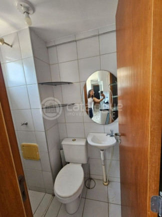Imagem Apartamento com 3 Quartos à Venda, 92 m² em Ponta Negra - Natal Imagem Apartamento com 3 Quartos à Venda, 92 m² em Ponta Negra - Natal