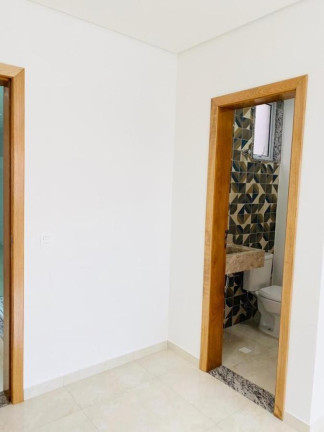 Imagem Casa com 3 Quartos à Venda, 200 m² em Vila Salete - São Paulo