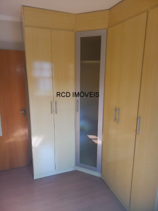 Imagem Sobrado com 3 Quartos à Venda, 142 m² em Jardim Pinheiros - São Paulo