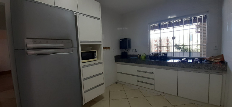 Imagem Imóvel com 2 Quartos à Venda, 105 m² em Célula Mater - Cabo Frio