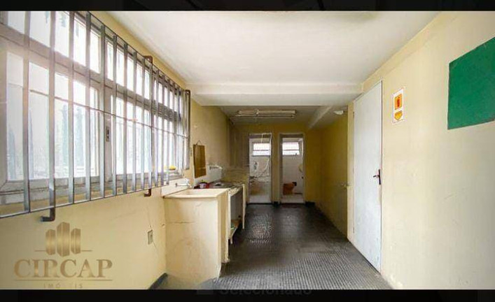 Imagem Ponto Comercial para Alugar, 415 m² em Tatuapé - São Paulo Imagem Ponto Comercial para Alugar, 415 m² em Tatuapé - São Paulo