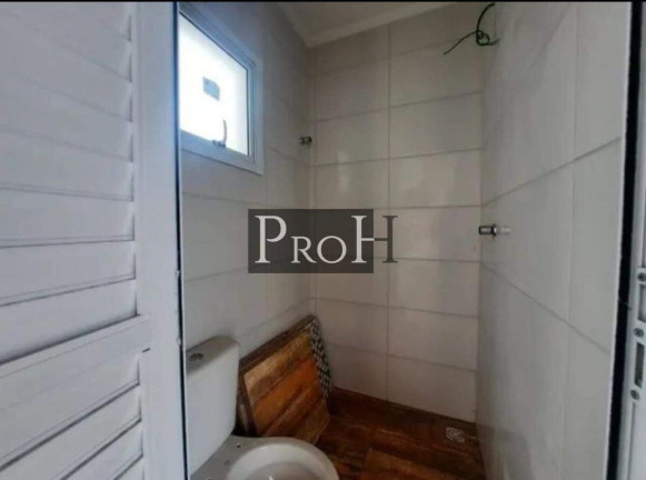 Imagem Cobertura com 2 Quartos à Venda, 86 m² em Vila Bela Vista - Santo André Imagem Cobertura com 2 Quartos à Venda, 86 m² em Vila Bela Vista - Santo André