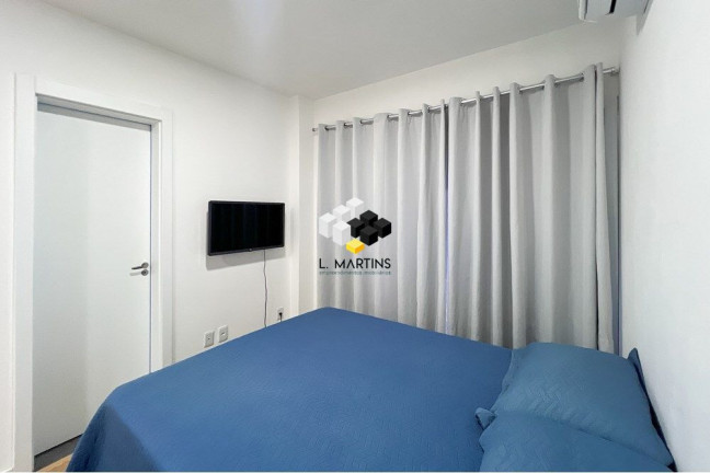 Imagem Casa de Condomínio com 3 Quartos à Venda, 123 m² em Niterói - Canoas Imagem Casa de Condomínio com 3 Quartos à Venda, 123 m² em Niterói - Canoas
