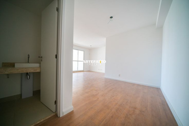 Imagem Apartamento com 4 Quartos à Venda, 125 m² em Saúde - São Paulo Imagem Apartamento com 4 Quartos à Venda, 125 m² em Saúde - São Paulo