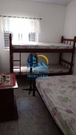 Imagem Casa com 3 Quartos à Venda, em Massaguaçu - Caraguatatuba Imagem Casa com 3 Quartos à Venda, em Massaguaçu - Caraguatatuba