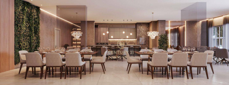 Imagem Apartamento com 3 Quartos à Venda, 151 m² em Campinas - São José Imagem Apartamento com 3 Quartos à Venda, 151 m² em Campinas - São José