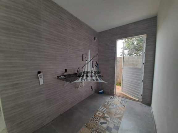 Imagem Casa com 2 Quartos à Venda, em Itatiba Imagem Casa com 2 Quartos à Venda, em Itatiba