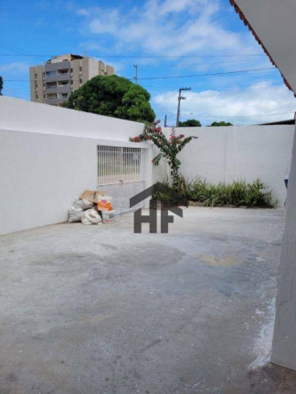 Imagem Casa com 3 Quartos à Venda, 110 m² em Casa Caiada - Olinda Imagem Casa com 3 Quartos à Venda, 110 m² em Casa Caiada - Olinda