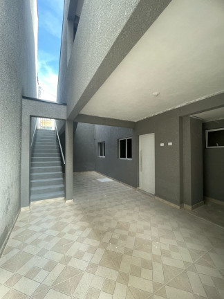 Imagem Casa com 2 Quartos para Alugar,  em Centro (caucaia Do Alto) - Cotia