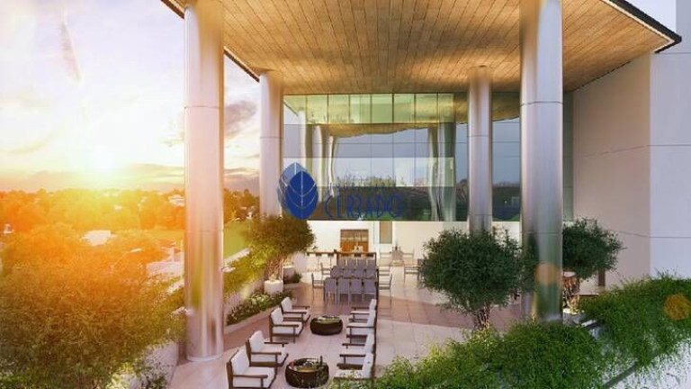 Imagem Sala Comercial à Venda, 35 m² em Jk Nova Capital - Anápolis Imagem Sala Comercial à Venda, 35 m² em Jk Nova Capital - Anápolis