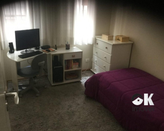 Imagem Apartamento com 3 Quartos à Venda, 115 m² em Jardim Paulista - São Paulo Imagem Apartamento com 3 Quartos à Venda, 115 m² em Jardim Paulista - São Paulo