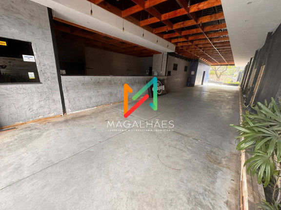 Imagem Imóvel Comercial para Alugar, 400 m² em Poço - Recife