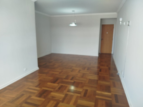 Imagem Imóvel com 3 Quartos à Venda, 110 m² em Centro - Sorocaba