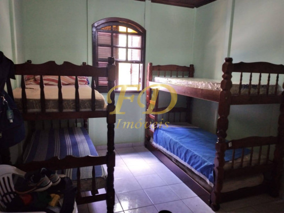 Imagem Chácara com 3 Quartos à Venda, 1.250 m² em Atibaia Imagem Chácara com 3 Quartos à Venda, 1.250 m² em Atibaia