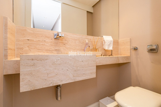 Imagem Apartamento com 4 Quartos à Venda, 235 m² em Moema - São Paulo Imagem Apartamento com 4 Quartos à Venda, 235 m² em Moema - São Paulo